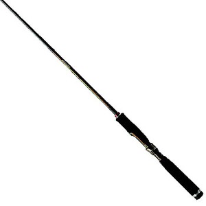 WN\(Jackson) ~bhEH[^[Xe[W@lv|VQQrc