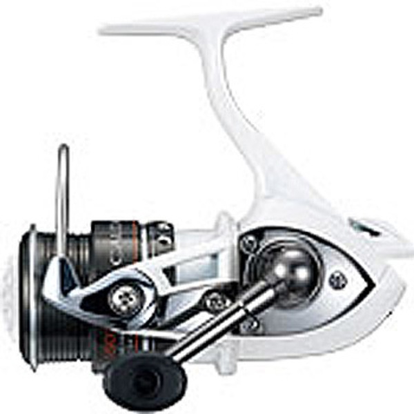 ダイワ(Daiwa) 09カルディア 2000 00055482 2000～2500番