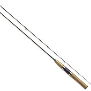 _C(Daiwa) t@gsq@Qmc@UOwtk