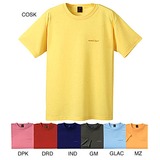 モンベル(montbell) WIC.ブリーズスパンT ウーメンズ 1104386 Tシャツ･ノースリーブ(レディース)