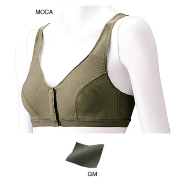 モンベルmont-bell　 ♯0 楽天市場】【月間優良ショップ 8度受賞】 新品 モンベル mont-bell