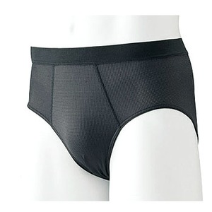 x(montbell) y|k@bV@u[t@Y