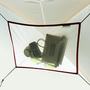 x(montbell) IvVitg@h[E