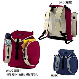 x(montbell) cC|PbgpbN@WjA