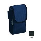 モンベル(montbell) コンパクトカメラケース 1123479 ウエストバッグ･ポーチ