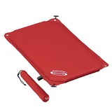 モンベル(montbell) U.L.コンフォートシステムパッド 1124276 ざぶとん