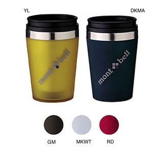 x(montbell) T[^u[@PO@ny