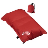 モンベル(montbell) U.L.コンフォートシステム ピロー 1124290 ピロー(枕)