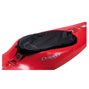 x(montbell) RNsbgJo[@[W