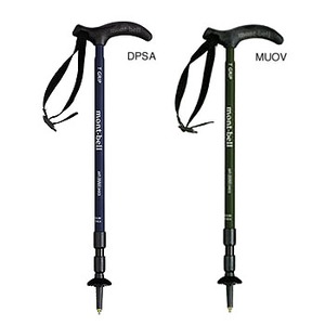 x(montbell) sObvA`VbN