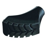 モンベル(montbell) マルチグリッププロテクター 1140134 トレッキングポールパーツ･アクセサリー