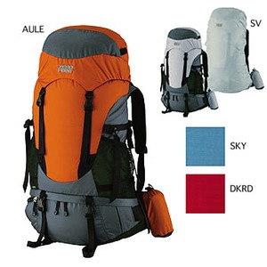 [|Cg(ZEROPOINT) }`J`pbN