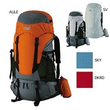 ゼロポイント(ZEROPOINT) マチカチパック 1223272 40～49L