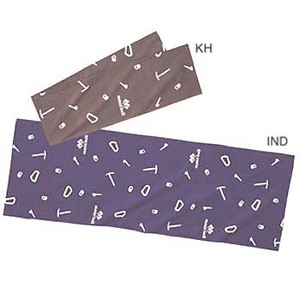 x(montbell) jzekOC@MA