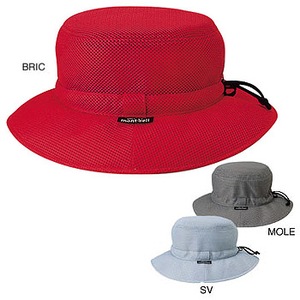 x(montbell) Rc@bVnbg