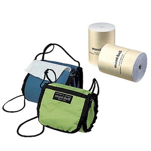 x(montbell) nDcD[y[p[Lbg