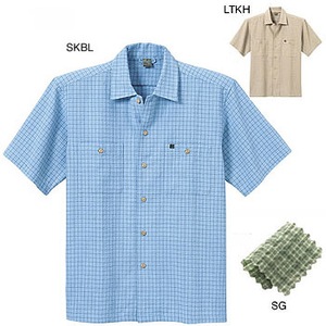 x(montbell) ^PCgvXTbJ[grVc@Y