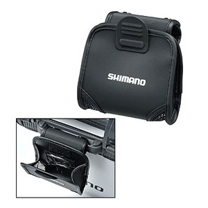 �V�}�m(SHIMANO) �o�b�|�O�Q�X�c�@�d�u�`�_�X�g�|�[�`