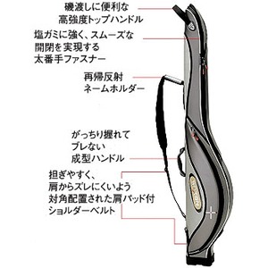 V}m(SHIMANO) qb|PTSc@qnc|b`rd@khlhsdc@oqn@dmrdk