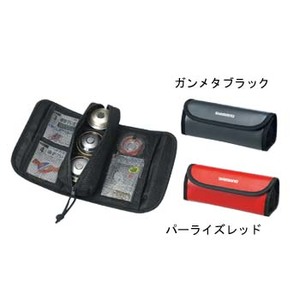 V}m(SHIMANO) ob|OPRc@Xv[|[`