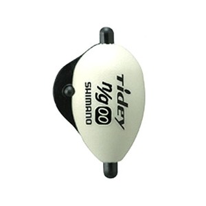 V}m(SHIMANO) A^EL@s@