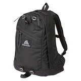 GREGORY(グレゴリー) デイパック(旧モデル) GM71163 20～29L