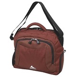 GREGORY(グレゴリー) コミュートショルダーバッグ 11310335 【廃】ショルダーバッグ