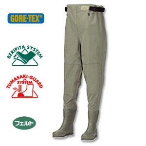 _C(Daiwa) okv|RQOOf@@sAXgESAebNXEF[_[