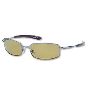 _C(Daiwa) um|QRQT@CgrWum