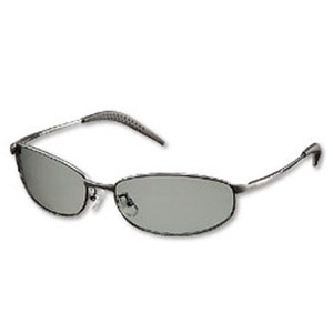 _C(Daiwa) gm|XSQT@gcΌgm