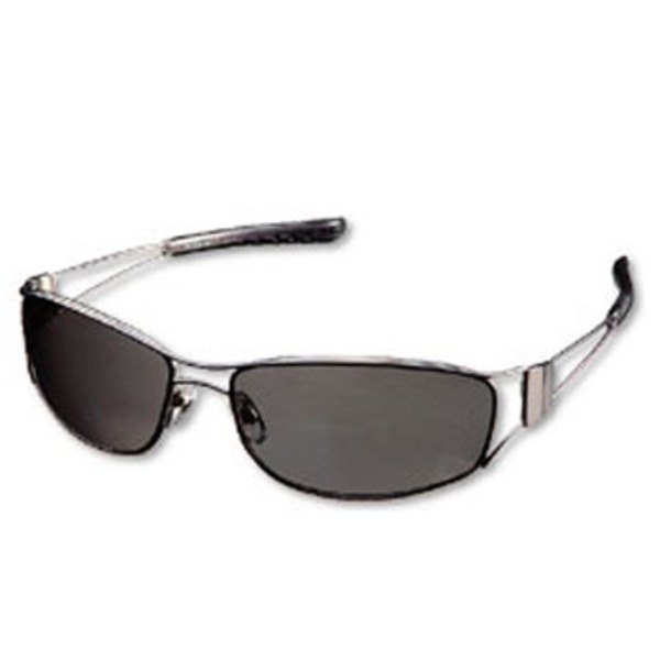 ダイワ(Daiwa) HN-3425 HDミラー偏光HNミラー 04991004 偏光サングラス