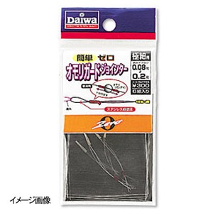 _C(Daiwa) ȒP[EIK[hWC^[p