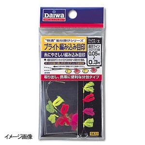 _C(Daiwa) uCg҂ݍݖڈ