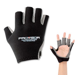 _C(Daiwa) of|VWPPv@voCU[ElIbO[u