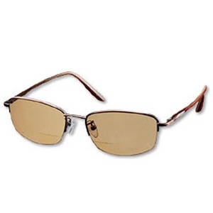 _C(Daiwa) urWTQT@rWCgoCtH[Jur