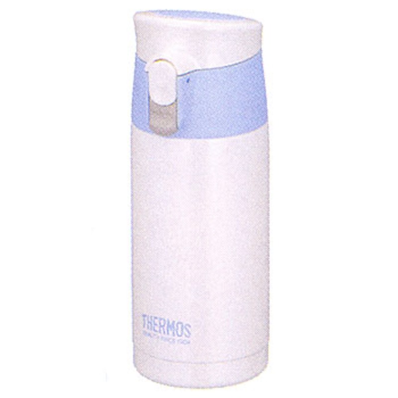 サーモス(THERMOS) 真空断熱ケータイマグJMX-350 JMX-350｜アウトドア