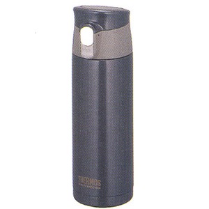 T[X(THERMOS) ^fMP[^C}Oilw|TOO