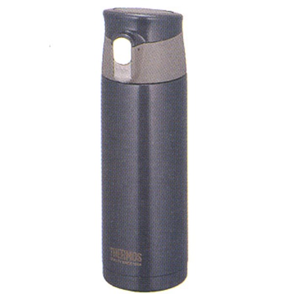 サーモス(THERMOS) 真空断熱ケータイマグJMX-500 JMX-500 水筒