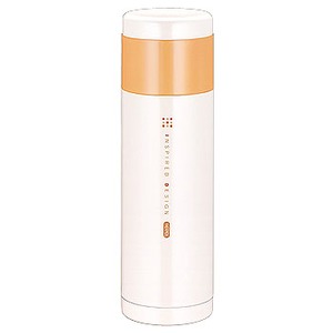 T[X(THERMOS) XeXX{gecl|TOP