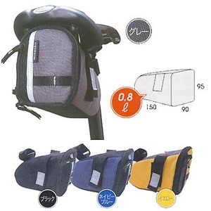 I[Xgb`(OSTRICH) ro|TOS@ThobO