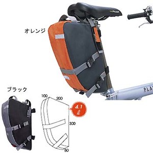 I[Xgb`(OSTRICH) ko|OQ@ThobO