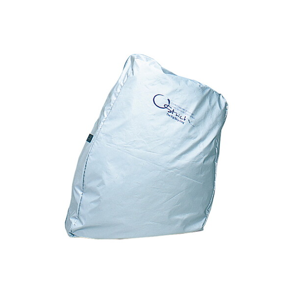 オーストリッチ(OSTRICH) ロード320輪行袋 YD-153 輪行袋