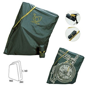 I[Xgb`(OSTRICH) lsa֍s܁@yʌ^