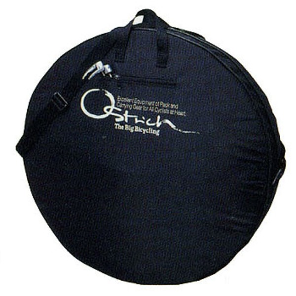 オーストリッチ(OSTRICH) OS-20 ディスクホイールバッグ OS-20 輪行袋