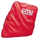 オーストリッチ(OSTRICH) Os EMU輪行袋 E-10 E-10 輪行袋