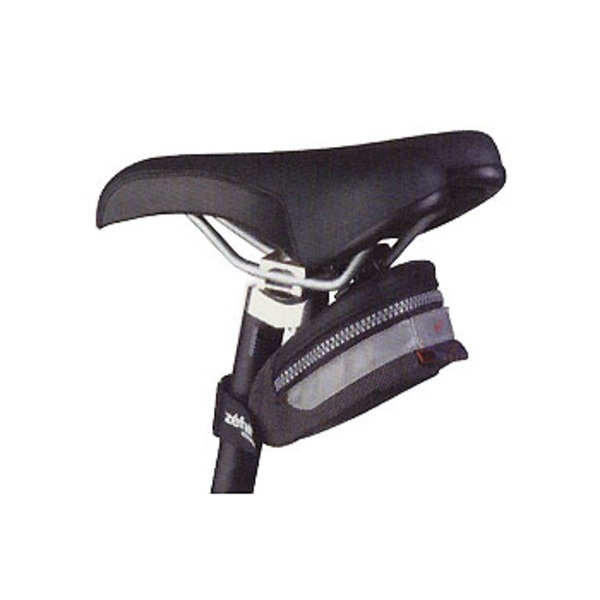 zefal(ゼファール) KOLA 721 0.4L サドルバッグ Y-8539 サドルバッグ