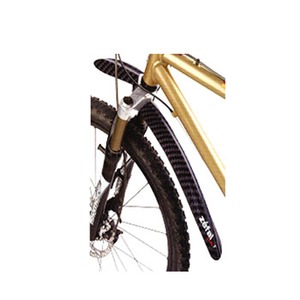 zefal([t@[) rv`m@e@QSX^lsa@tgtF_[