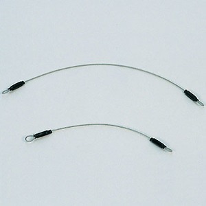 gowelliS[EFj ~jC[Zbg