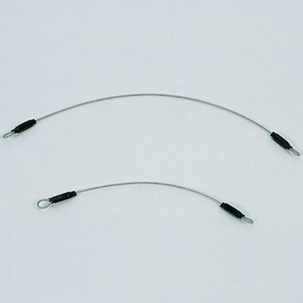 gowell(ゴーウェル) ミニワイヤーセット 866 トラベラーズセキュリティグッズ