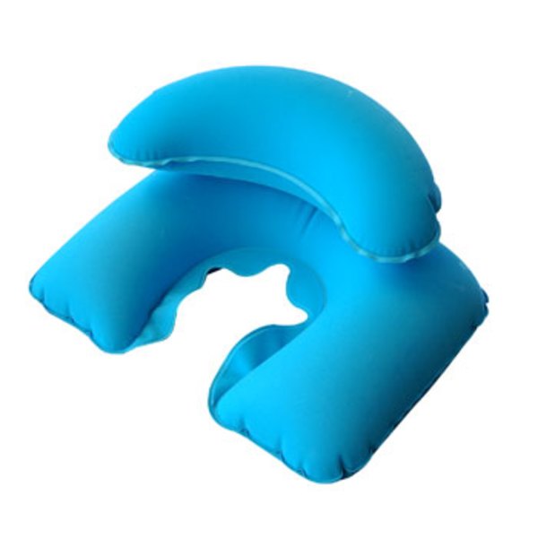 gowell(ゴーウェル) トラベルクッション オンザクラウド 851 ピロー&クッション